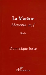 La marâtre