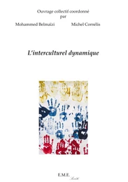 L'interculturel dynamique