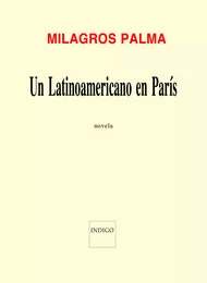 Un Latinoamericano en París