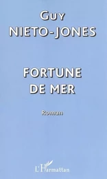 Fortune de mer