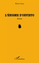 L'énigme d'Orvieto