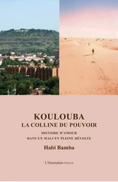 Koulouba