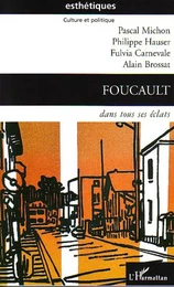 Foucault