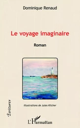 Le voyage imaginaire