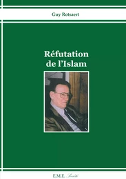 Réfutation de l'islam