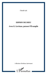 Espion de Dieu