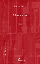 Clandestins