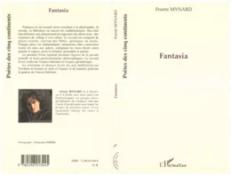 Fantasia