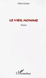 Le Vieil homme