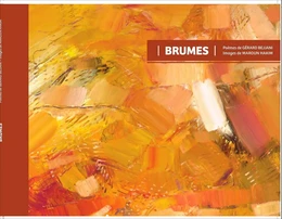 Brumes