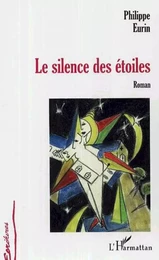 Le silence des étoiles