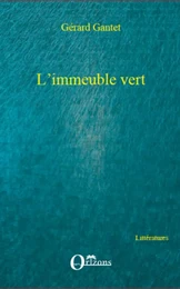 L'IMMEUBLE VERT