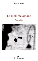 Le méli-mélomane