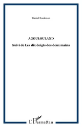 Agoulouland