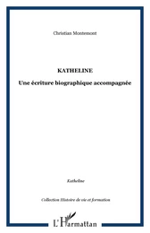 Katheline