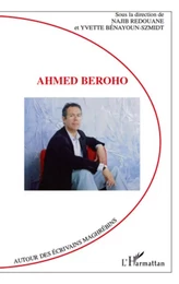 Ahmed Beroho