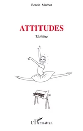 Attitudes