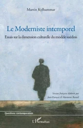 Le Moderniste intemporel