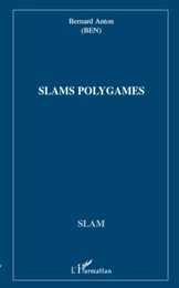 Slams polygames