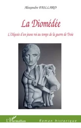 La Diomédée