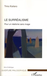 Le surréalisme