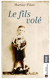 Le Fils volé