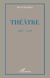 Théâtre