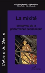 La mixité