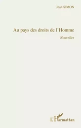 Au pays des droits de l'Homme