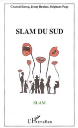 Slam du Sud