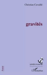 Gravités