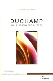 Duchamp