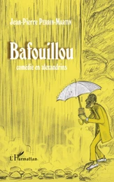 Bafouillou