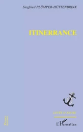 Itinerrance