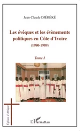 Arts et sociétés en Amérique latine : la transgression dans tous ses états