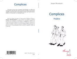 Complices