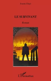 Le survivant