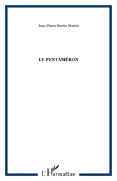 Le Pentaméron