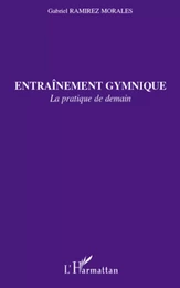 Entraînement gymnique