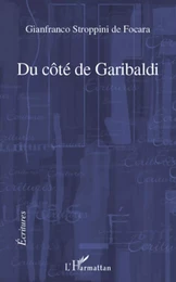 Du côté de Garibaldi