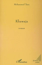 KHAWAJA