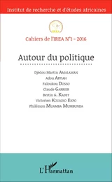 débats théologique et religieux