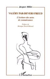 VALÉRY PAR-DEVERS FREUD