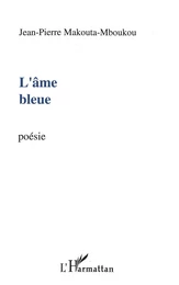 L'âme bleue