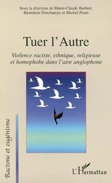 Tuer l'Autre