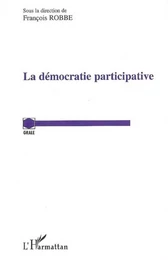 La démocratie participative