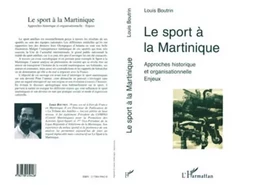 Le sport à la Martinique