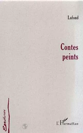 CONTES PEINTS