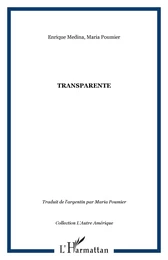 TRANSPARENTE