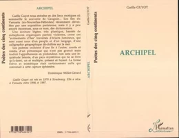 Archipel